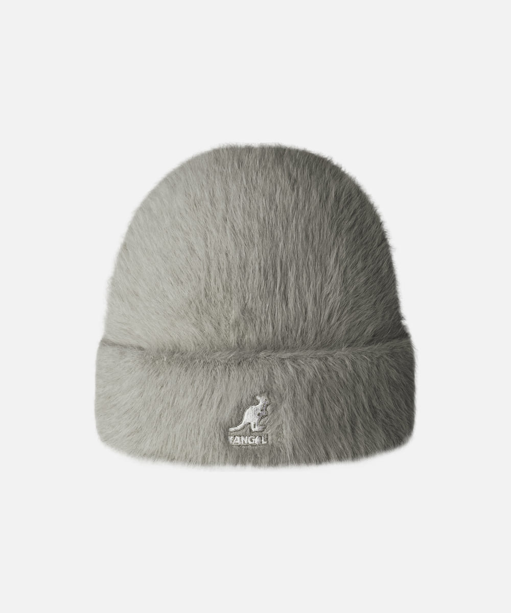 WARM GREY